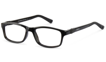 Imagen de NANO CREW 48 3.0 NAO3020548 NEGRO NEGRO 48-15-133