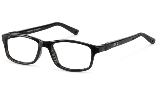 Imagen de NANO CREW 48 3.0 NAO3020548 NEGRO NEGRO 48-15-133