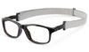 Imagen de NANO CREW 48 3.0 NAO3020548 NEGRO NEGRO 48-15-133
