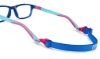 Imagen de NANO CREW 48 3.0 NAO3021148 MAR FUCSIA AZU GLOW 48-15-133