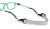 Imagen de NANO CREW 48 3.0 NAO3021448 BI NEGRO MATE VERDE 48-15-133
