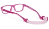 Imagen de NANO CREW 48 3.0 NAO3022348 BI ROSA MATE GLOW 48-15-133