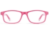 Imagen de NANO CREW 48 SC 3.0 NAO3021548SC BI ROSA MATE ROSA 48-15-133