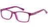 Imagen de NANO FANGAME 50 3.0 NAO3031650 BI PURPURA M FUCSIA 50-15-133