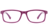 Imagen de NANO FANGAME 50 3.0 NAO3031650 BI PURPURA M FUCSIA 50-15-133