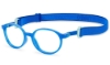 Imagen de NANO FLICKER 48 3.0 NAO3180748 AZUL CRYS VER GLOW 48-15-132
