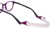 Imagen de NANO GLITCH 50 SC NAO830750SC PURPURA NEGRO 50-19-137