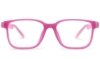 Imagen de NANO LOOT 48 3.0 NAO3420248 ROSA OSC ROSA CLARO 48-15-128