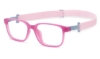 Imagen de NANO LOOT 48 3.0 NAO3420248 ROSA OSC ROSA CLARO 48-15-128