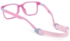 Imagen de NANO LOOT 48 3.0 NAO3420248 ROSA OSC ROSA CLARO 48-15-128