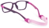 Imagen de NANO LOOT 50 3.0 NAO3420150 PURPURA MATE 50-15-128