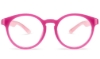 Imagen de NANO META 47 3.0 NAO3410247 ROSA ROSA CLARO 47-17-128
