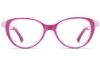 Imagen de NANO MIMI 50 3.0 NAO3120150 BI FRAM M ROSA 50-15-132