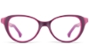 Imagen de NANO MIMI 50 SC 3.0 NAO3120850SC BI PURPURA FUCSIA 50-15-132