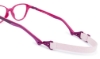Imagen de NANO MIMI 50 SC 3.0 NAO3120850SC BI PURPURA FUCSIA 50-15-132
