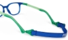 Imagen de NANO PIXEL 46 3.0 NAO3071046 AZUL CRYS VERD GLOW 45-15-132