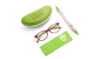 Imagen de NANO PIXEL 48 3.0 NAO3070148 FRAMB VERDE 47-16-132