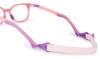 Imagen de NANO PIXEL 48 3.0 NAO3070748 MORADO GLOW 47-16-132
