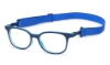 Imagen de NANO PIXEL 48 3.0 NAO3071648 BI MAR M AZUL GLOW 47-16-132