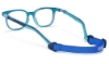 Imagen de NANO PIXEL 48 3.0 NAO3071648 BI MAR M AZUL GLOW 47-16-132