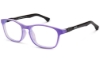 Imagen de NANO POWER UP 50 3.0 NAO3080650 BI MORADO M NEGRO 50-15-132
