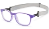 Imagen de NANO POWER UP 50 3.0 NAO3080650 BI MORADO M NEGRO 50-15-132