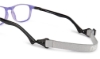 Imagen de NANO POWER UP 50 3.0 NAO3080650 BI MORADO M NEGRO 50-15-132