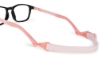 Imagen de NANO POWER UP 50 3.0 NAO3080850 NEGRO ROSA GLOW 50-15-132