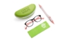 Imagen de NANO POWER UP 50 3.0 NAO3080850 NEGRO ROSA GLOW 50-15-132
