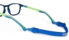 Imagen de NANO POWER UP GLOW 50 3.0 NAO3080950 M AZUL AMAR GLOW 50-15-132