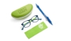 Imagen de NANO POWER UP GLOW 50 3.0 NAO3080950 M AZUL AMAR GLOW 50-15-132
