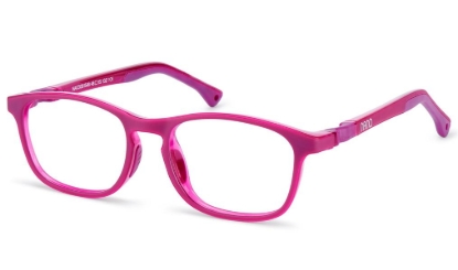 Imagen de NANO POWER UP 50 3.0 NAO3081550 BI M MAGENTA 50-15-132