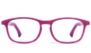 Imagen de NANO POWER UP 50 3.0 NAO3081550 BI M MAGENTA 50-15-132
