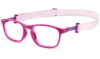 Imagen de NANO POWER UP 50 3.0 NAO3081550 BI M MAGENTA 50-15-132