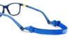 Imagen de NANO QUEST 52 3.0 NAO3160452 MARINO AZUL AMARILL 52-16-139