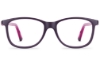 Imagen de NANO QUEST 52 3.0 NAO3161052 FRAM M MAGENTA 52-16-139