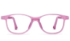 Imagen de NANO QUEST 52 CF 3.0 NAO3360552 ROSA CRYS ROSA 52-16-125