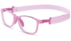 Imagen de NANO QUEST 52 CF 3.0 NAO3360552 ROSA CRYS ROSA 52-16-125