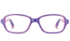 Imagen de NANO REPLAY 44 3.0 NAO3000744 BI MORADO ROSA 44-13-116