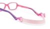 Imagen de NANO REPLAY 44 3.0 NAO3000744 BI MORADO ROSA 44-13-116