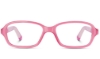 Imagen de NANO REPLAY 46 3.0 NAO3000146 ROSA CRYS ROSA 46-14-133
