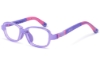 Imagen de NANO REPLAY 46 CF 3.0 NAO3320346 MORADO ROSA 46-14-125