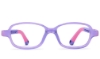Imagen de NANO REPLAY 46 CF 3.0 NAO3320346 MORADO ROSA 46-14-125