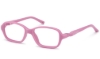 Imagen de NANO SLEEK REPLAY 46 3.0 NAO3091646 ROSA SAT ROSA CLARO 46-14-133
