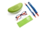 Imagen de NANO SPRITE 44 3.0 NAO3060144 MARINO NARANJA 44-13-120