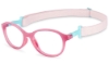 Imagen de NANO SPRITE 44 3.0 NAO3060244 ROSA TURQUESA 44-13-120