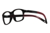 Imagen de NANO WRITER 48 NAO54148H BLACK 48-17-127