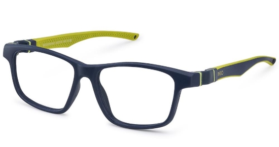 Imagen de NANO XTREME 54 3.0 NAO3290454 MAR SATIN AMARILLO 54-16-140