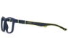 Imagen de NANO XTREME 54 3.0 NAO3290454 MAR SATIN AMARILLO 54-16-140