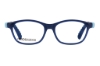 Imagen de NB02-44 NB020244 AZUL CRYSTAL 44-13-107